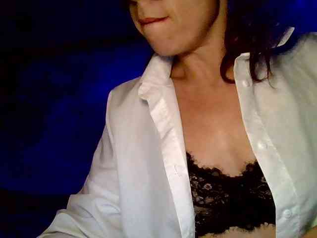 _SENORiTA_ webcam