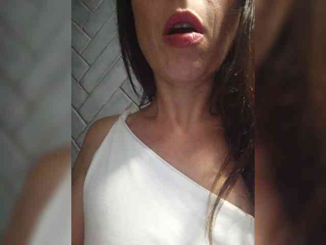 free voyeur cam GentleSweet