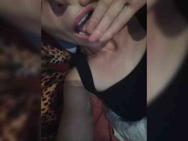 _SENORiTA_ webcam