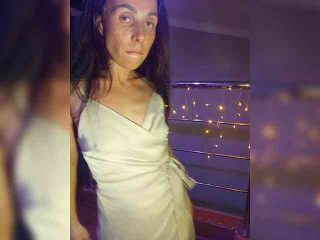 _SENORiTA_ webcam