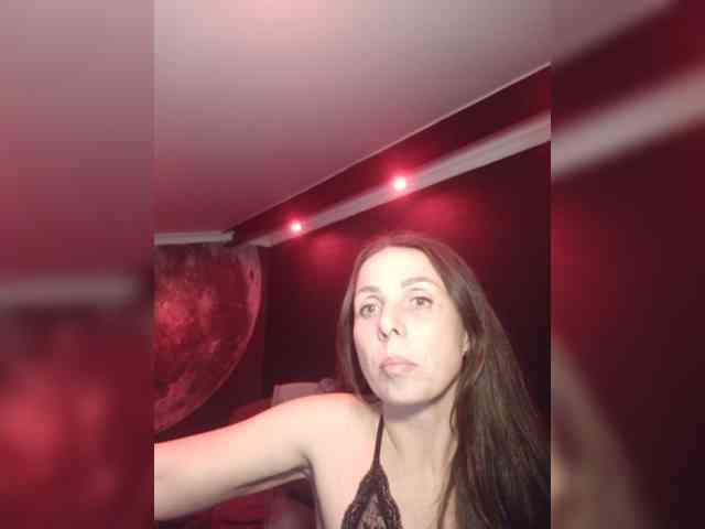 _SENORiTA_