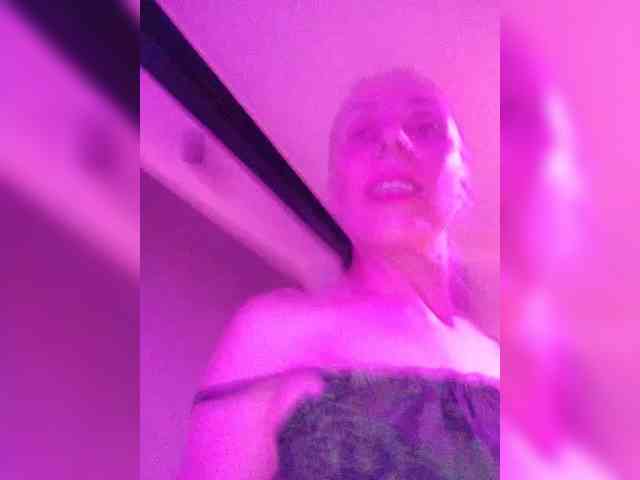 _SENORiTA_ webcam