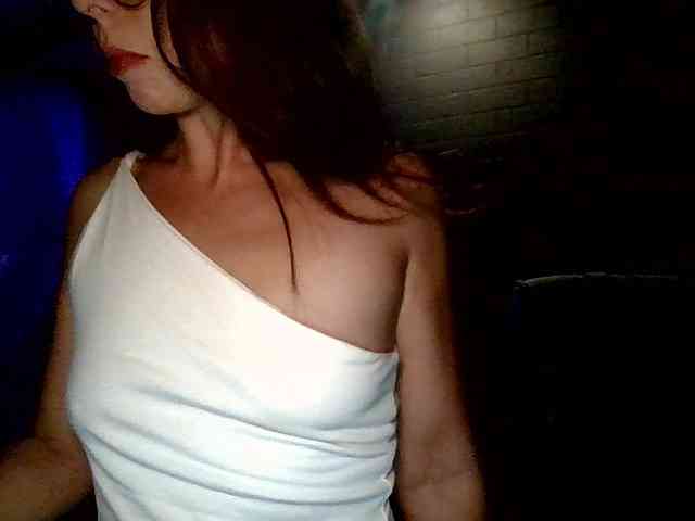 GentleSweet Live Webcam on BongaCams