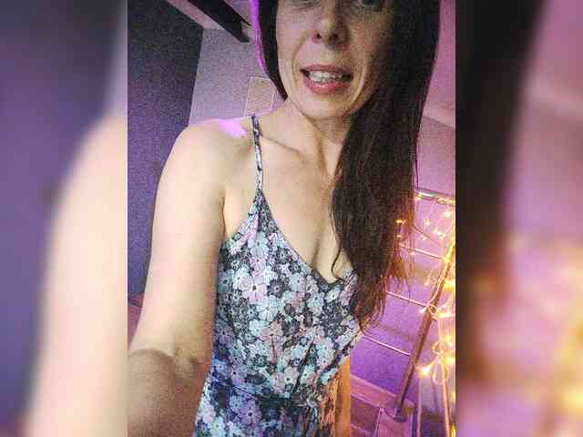 _SENORiTA_ webcam