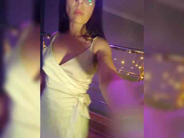 _SENORiTA_