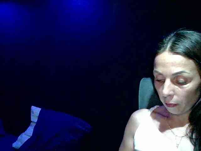 _SENORiTA_ webcam
