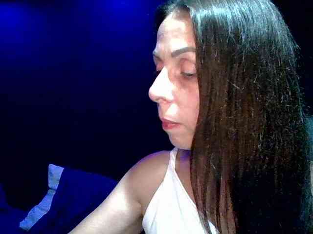 _SENORiTA_ webcam