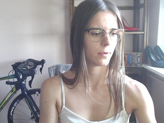 MegiKiss