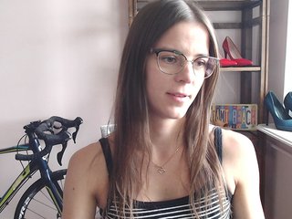 MegiKiss