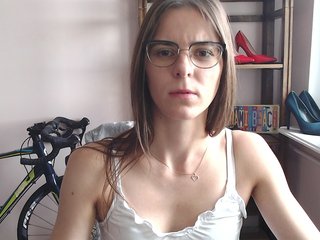 MegiKiss