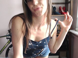 MegiKiss