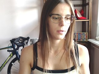 MegiKiss