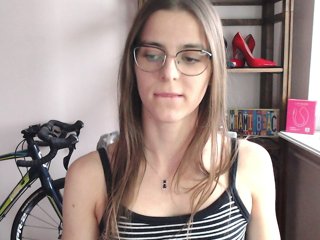 MegiKiss