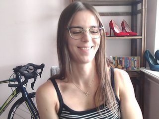 MegiKiss