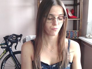 MegiKiss