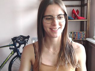 MegiKiss