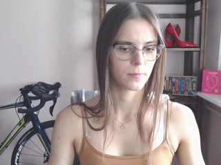 MegiKiss