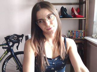 MegiKiss