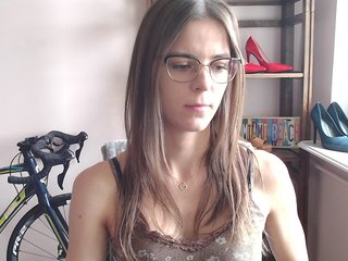 MegiKiss