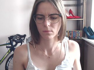 MegiKiss