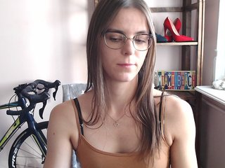 MegiKiss