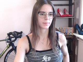 MegiKiss