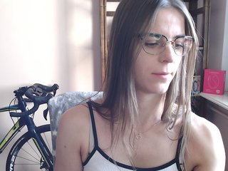 MegiKiss