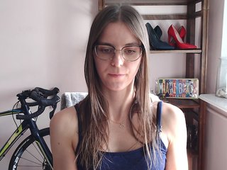 MegiKiss