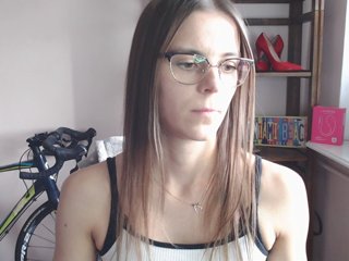 MegiKiss