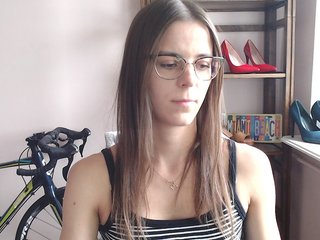 MegiKiss