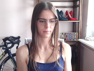 MegiKiss