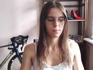 MegiKiss