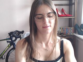 MegiKiss