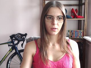 MegiKiss