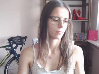 MegiKiss