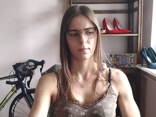 MegiKiss