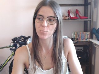 MegiKiss