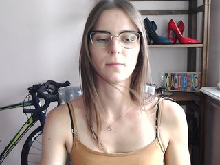MegiKiss
