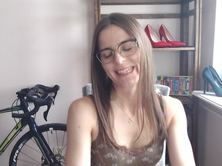 MegiKiss
