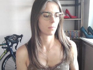 MegiKiss