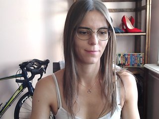 MegiKiss