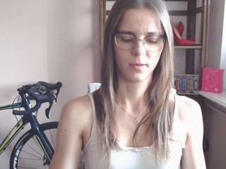MegiKiss