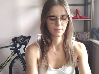 MegiKiss