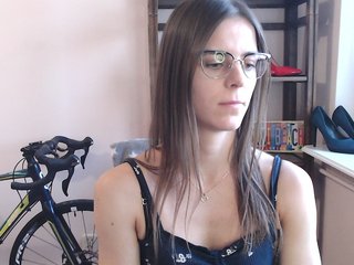 MegiKiss