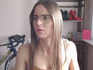 MegiKiss