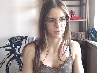 MegiKiss