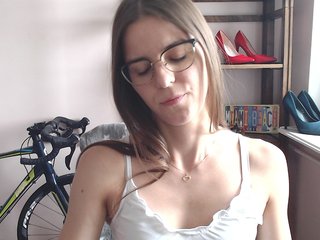 MegiKiss