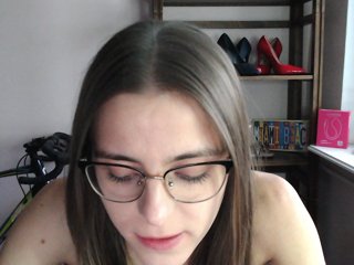 MegiKiss