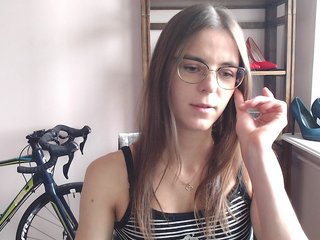 MegiKiss