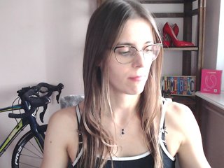 MegiKiss